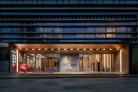 유어코브 바이 하얏트 선전 베이 난유  호텔