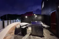 Crystal Villa Shirahama (Hillside)