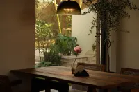 Heyuan Homestay Hotels in Jianchuan