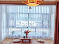 Bofeng Homestay (Bohu) Hotels in Bohu