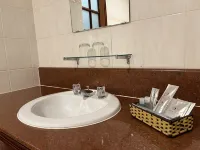 Riverside Hotel In Saigon Hotel a Ho Chi Minh