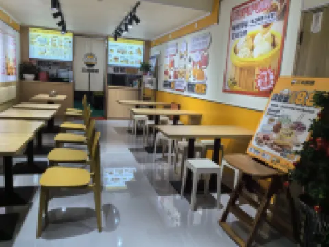 Maibeijia Homestay (Zheshi University)