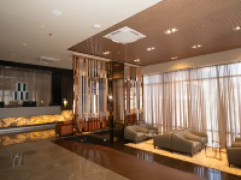 Amber Hotel-Cebu Hotels in Cebu