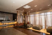 Amber Hotel-Cebu