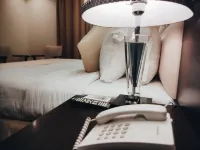 فندق ميلانا