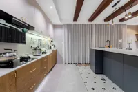 LiYuan Homestay