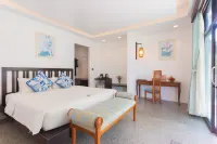 Koh Chang Grandview Resort