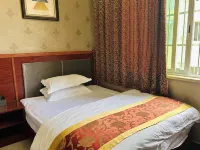Jiajiang Yingchun Hotel Hotels in Jiajiang