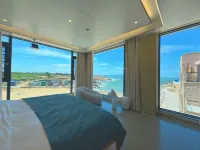 Pingtan Xiangyu'erju Seaview Holiday Manor (68 nautical miles scenic spot)