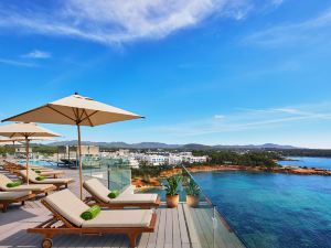 Melia Ibiza - Adults Only