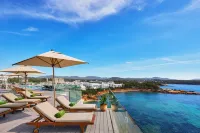 Melia Ibiza - Adults Only Hotels in Santa Eularia des Riu