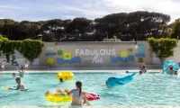Fabulous Village - Beach