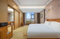 Xiadu Hotel Hotel in zona Sichuan Normal University Sichuan Radio & TV University Teaching Section