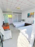 Linhai Hotel - Bintang 2