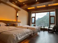 Diebu Zhuomala Light Luxury Homestay