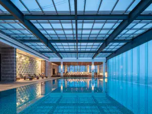 Guilin Exhibition International Hotel