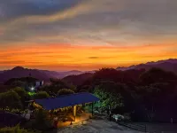 Guangzhou Star Dream Ark Hostel