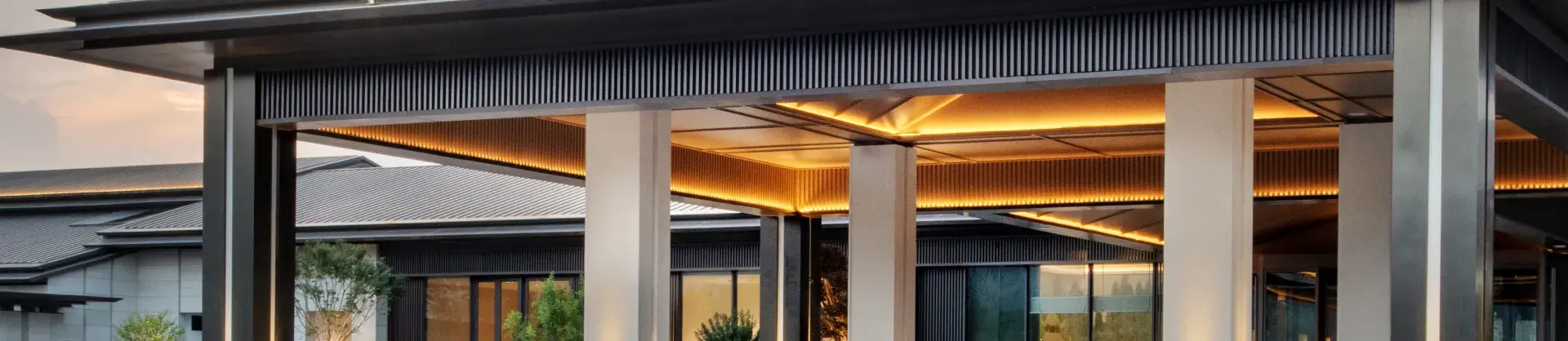 Instagrammable Hotels