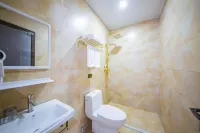 Meizhou Island Lily Residence