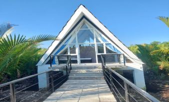 Alcoy Plaza Eco Park Cebu