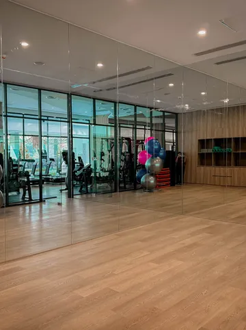 รูปภาพของลายา รีสอร์ท ภูเก็ต