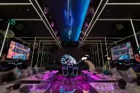 海寧海洲大飯店