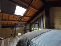 Cloud Nine Inn Tonglu