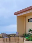 靈山島故嶼七間民宿 靈山島度假區住宿飯店