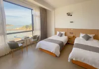 Zizai Homestay (Xiapu Xiawei Island Branch) - Airport Shuttle