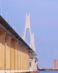 Lavande Hotel (Zhanjiang Wanda Plaza Jiangnan Shijia) - Romantic