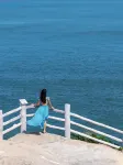 METO Houlong Cave Hotel Hotel in zona Nanji Island