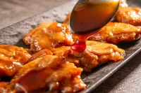 HOTEL MYSTAYS Hakodate Ekimae (Old:Flexstay Inn Hakodate Ekimae ) - breakfast
