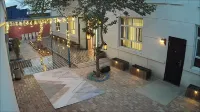 Bole Hua'er Homestay