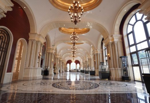 5. 멕신 컬러스 호..