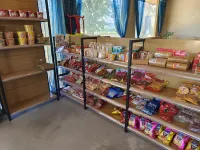 Nalati Dajiang Impression Homestay