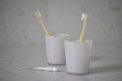 その他 神戸元町 東急 REI ホテルの写真