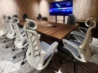 Boulevard Hotel Oman Hoteles en Seeb