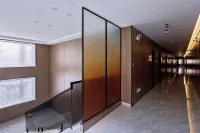 닝안 둥청 호텔