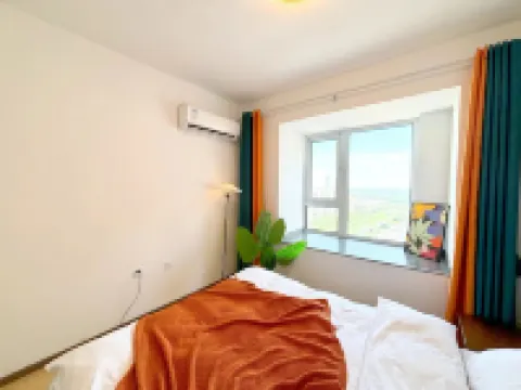 喜洲民宿（南潯高鐵站店）