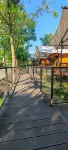 Yuelianghe Valley Tianmu B&B (Liuba Huoshan Shop)