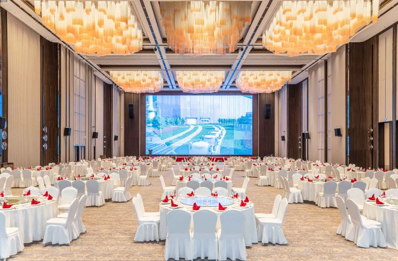 Zenith Hotel photo 5