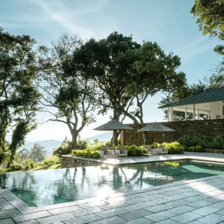 W15 Hanthana Estate Kandy