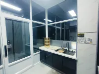 No. 8 Homestay Hotels in Duolun