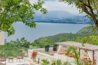 Chengjiang Xishang Hotel - Romantic