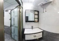Tekes Qianxun Homestay (Bagua City)