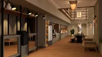 B&B HOTEL Madrid Fuenlabrada Retail Park Hôtels à : Alcorcón