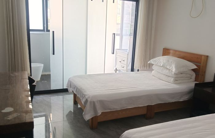 Huixiang Hotel
