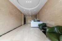 Xifeng Hotel (Guixi Jianshe Road)
