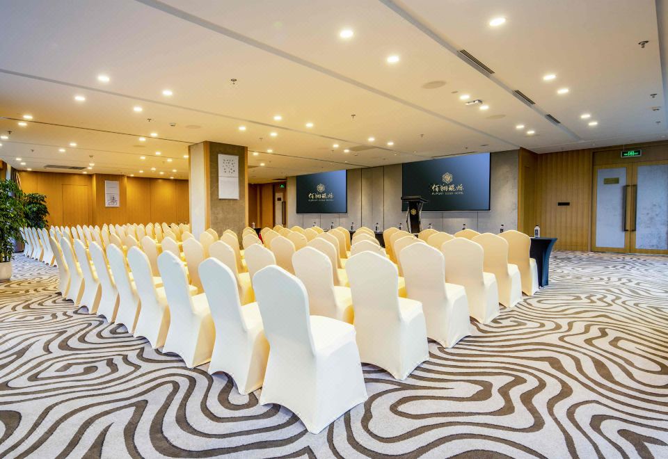 3. 히실크 아트워크..