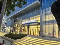 Feini Hotel (Ningbo Railway Station Branch)